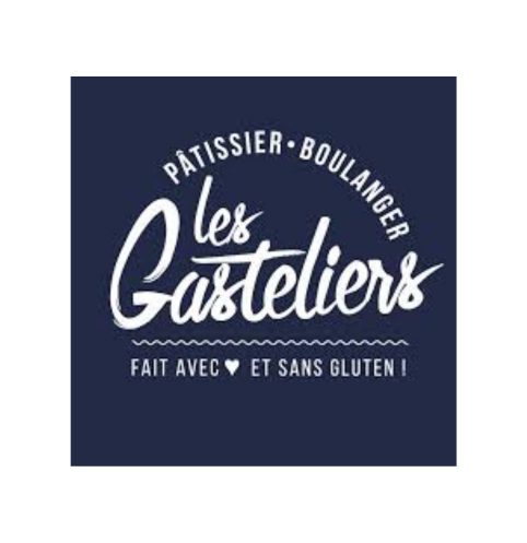 Les gasteliers