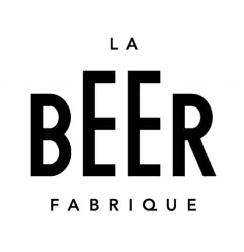la beer fabrique