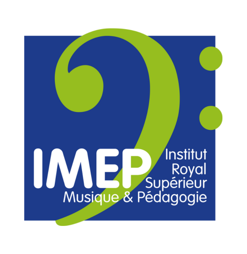 l'imep