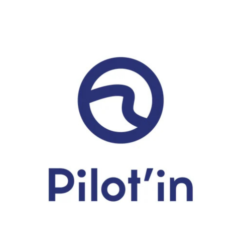 Pilot'in