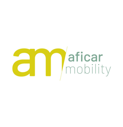 Aficar